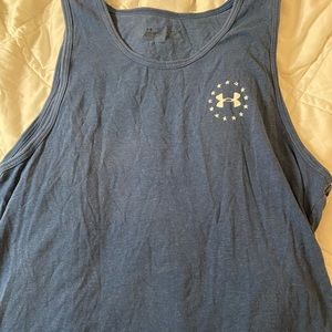 Under Armour Tank Top